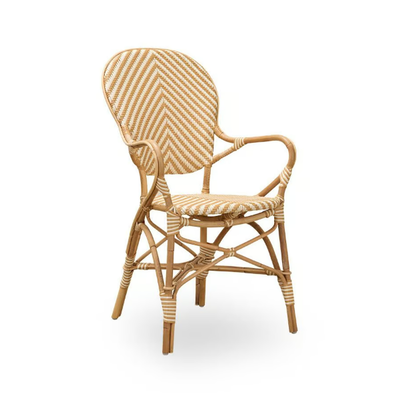 SIKA-DESIGN-AS_ISABEL_Vk2NRK1tz3.jpeg